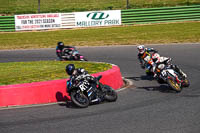 Middle Group